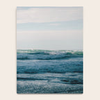 Waves Notebook Gallery Image 4