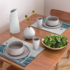 Waves Placemat Gallery Image 2