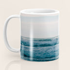 Waves Coffee Mug Gallery Image 3