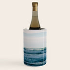 Waves Wine Chiller Gallery Image 1
