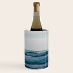 Waves Wine Chiller Gallery Image 3