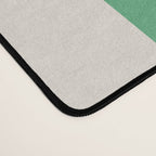 Modern Abstraction 3 Desk Mat Gallery Image 4