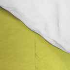 Modern Abstraction 3 Comforter Gallery Image 4