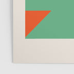 Modern Abstraction 3 Poster Gallery Image 3