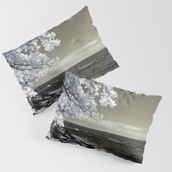 Coast 14 Pillow Sham Gallery Image 3