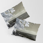 Coast 14 Pillow Sham Gallery Image 3