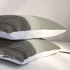 Coast 14 Pillow Sham Gallery Image 3
