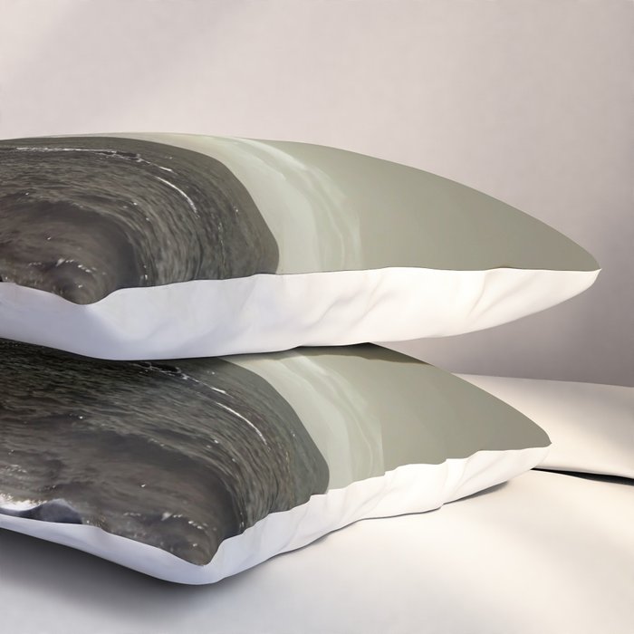 Coast 14 Pillow Sham Gallery Image 3