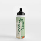 Gin & Tonic Cocktail Water Bottle Gallery Image 2