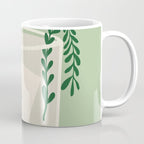 Gin & Tonic Cocktail Coffee Mug Gallery Image 1