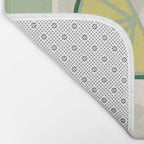 Gin & Tonic Cocktail Bath Mat Gallery Image 2