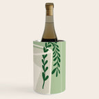 Gin & Tonic Cocktail Wine Chiller Gallery Image 3