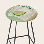 Gin & Tonic Cocktail Stool Gallery Image 2
