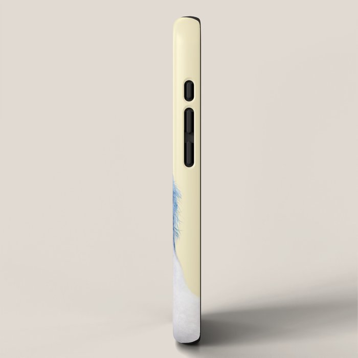 UNICORN iPhone Case Gallery Image 2