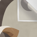 Jacob Sheep Wall Tapestry Gallery Image 3