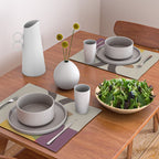 Jacob Sheep Placemat Gallery Image 2