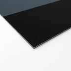 Contemporary Color Block IX Welcome Mat Gallery Image 2