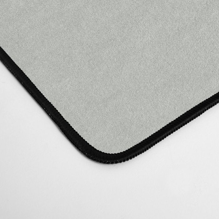 Contemporary Color Block IX Desk Mat Gallery Image 4