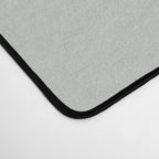 Contemporary Color Block IX Desk Mat Gallery Image 4