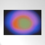 auras005 Welcome Mat Gallery Image 1