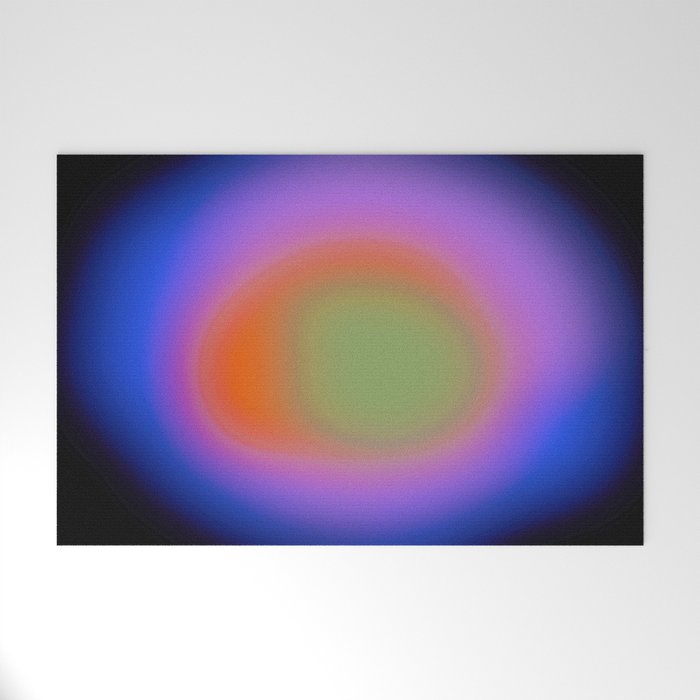 auras005 Welcome Mat Gallery Image 1