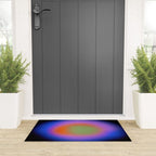 auras005 Welcome Mat Gallery Image 3