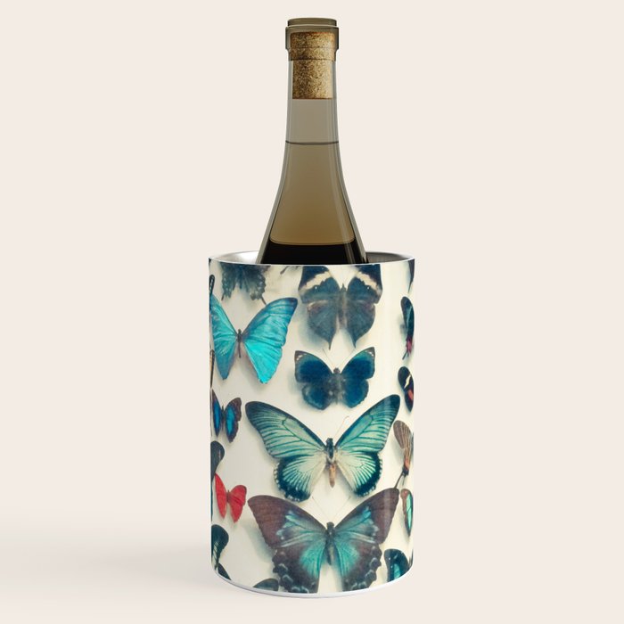 Wings Wine Chiller Gallery Image 3