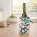 Wings Wine Chiller Gallery Image 4