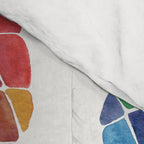 Pineapples Comforter Gallery Image 4
