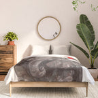 Christmas Baby Elephant Comforter Gallery Image 3