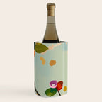 Cherry Fruit Branch II Wine Chiller Gallery Image 3