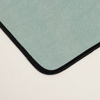 Cherry Fruit Branch II Desk Mat Gallery Image 4