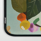 Cherry Fruit Branch II Laptop Sleeve Gallery Image 3