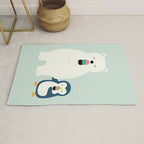 Stay Cool Rug Gallery Image 1