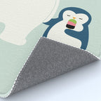 Stay Cool Rug Gallery Image 4