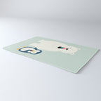 Stay Cool Rug Gallery Image 3