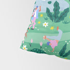 Spring Festival Pillow Sham Gallery Image 4