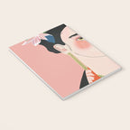 Frida Notebook Gallery Image 3