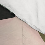 Frida Comforter Gallery Image 4