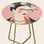 Frida Side Table Gallery Image 2