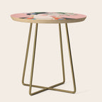 Frida Side Table Gallery Image 1
