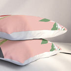 Frida Pillow Sham Gallery Image 3