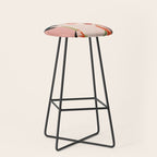 Frida Stool Gallery Image 1