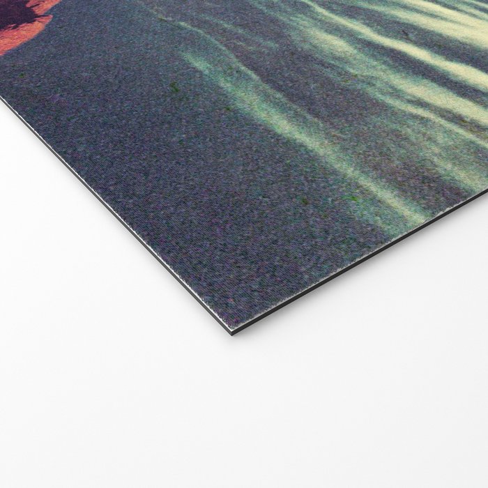 Distance And Eternity Welcome Mat Gallery Image 2
