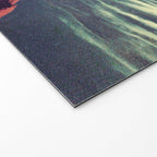 Distance And Eternity Welcome Mat Gallery Image 2