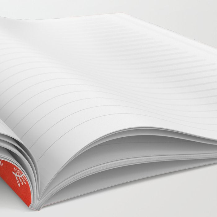 Lil Cluckers Notebook Gallery Image 2