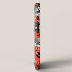 Lil Cluckers iPhone Case Gallery Image 2