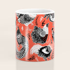 Lil Cluckers Coffee Mug Gallery Image 4
