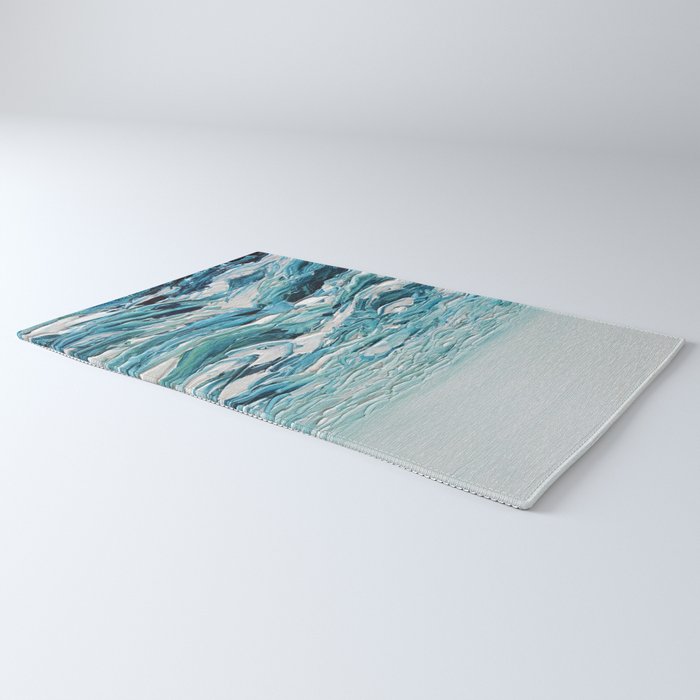 Into the Mystic Rug Gallery Image 3