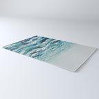 Into the Mystic Rug Gallery Image 3